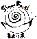 �X���[�t�[�h
